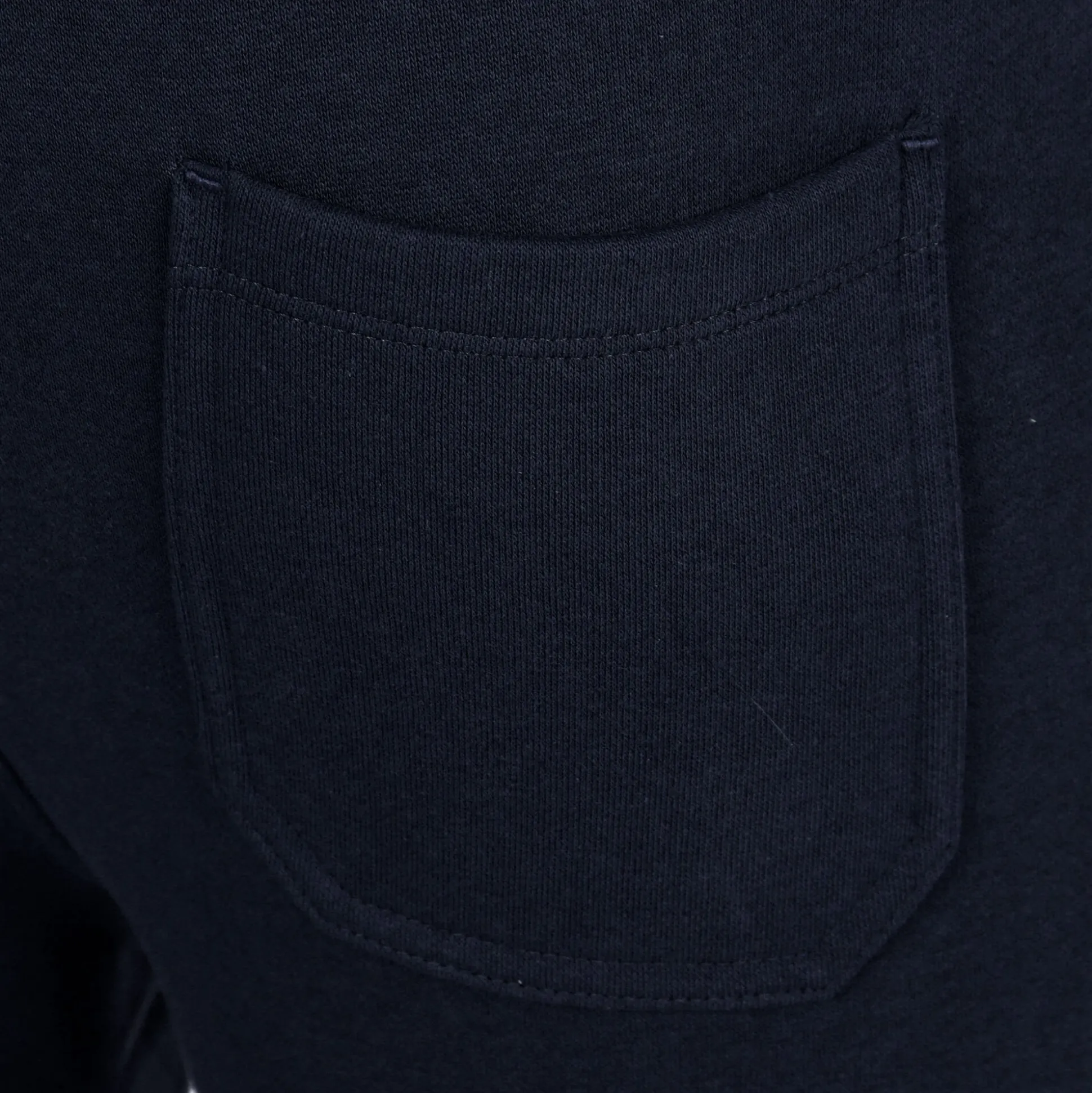 Discount Cipresso Leece Training Pants Men - Pants