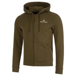 Store Cipresso Zip Hoodie Men - Hoodies & Sweaters|Jackets