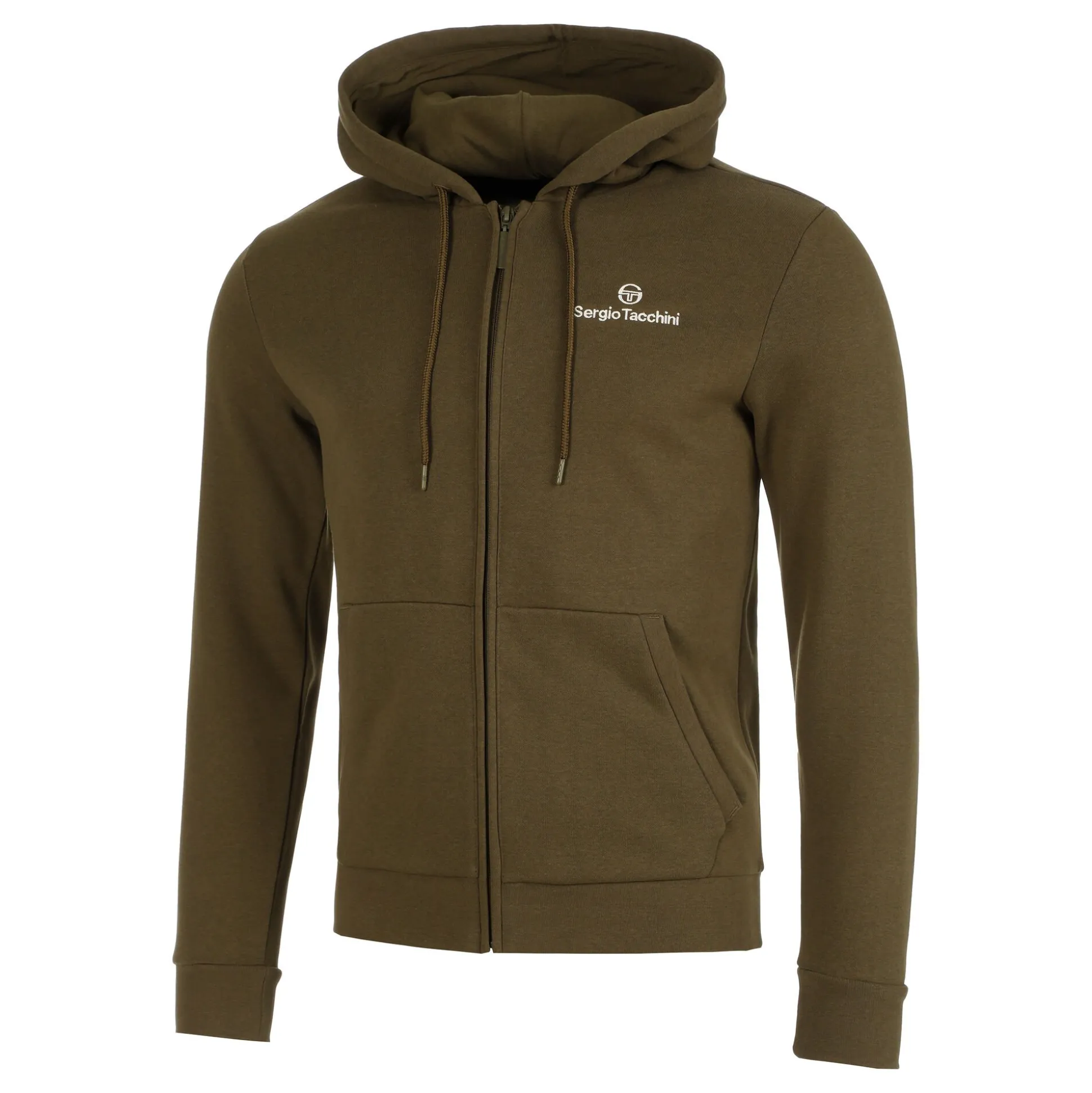 Store Cipresso Zip Hoodie Men - Hoodies & Sweaters|Jackets