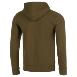 Store Cipresso Zip Hoodie Men - Hoodies & Sweaters|Jackets