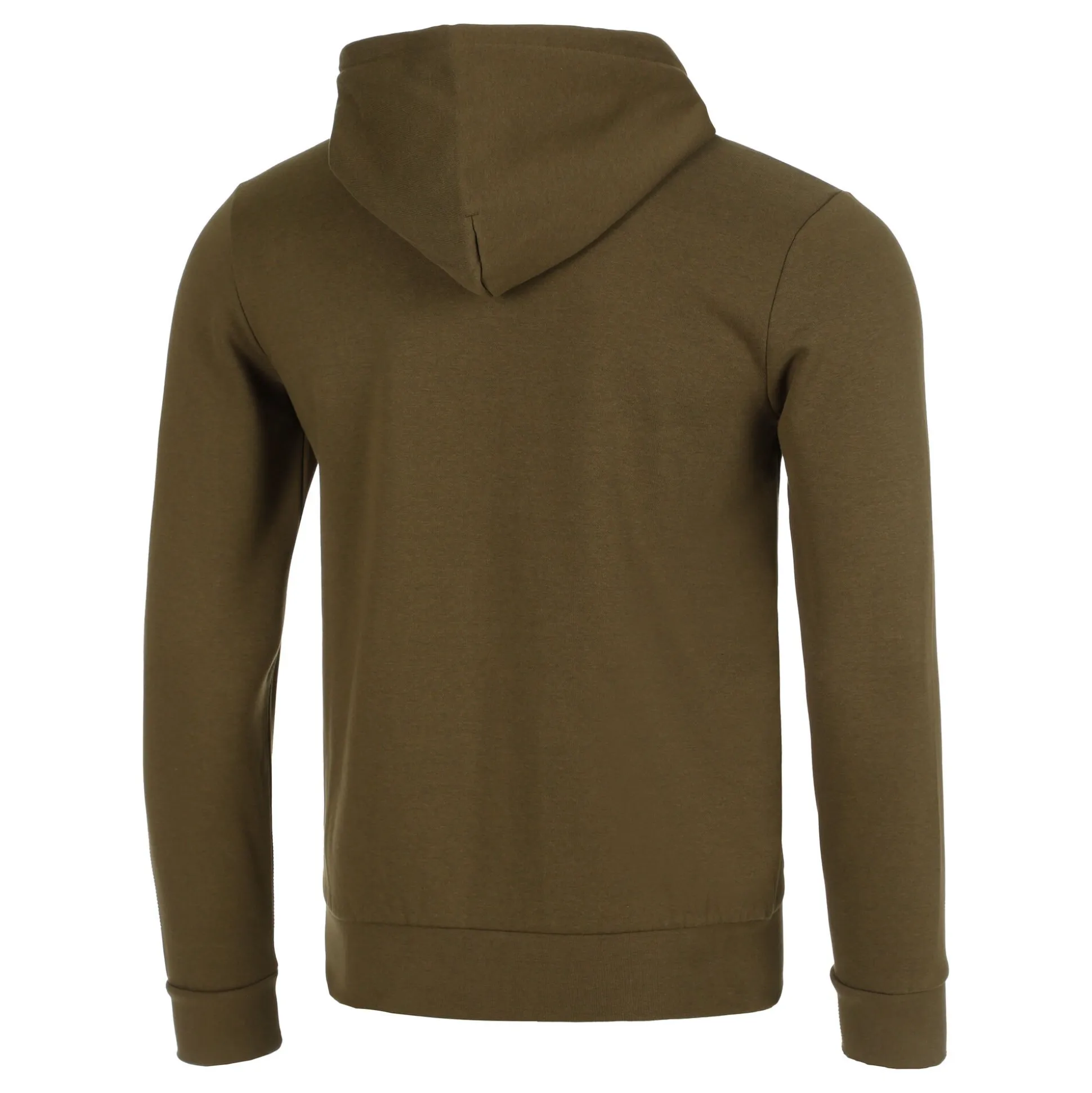 Store Cipresso Zip Hoodie Men - Hoodies & Sweaters|Jackets