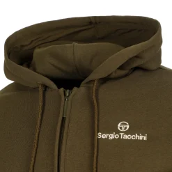 Store Cipresso Zip Hoodie Men - Hoodies & Sweaters|Jackets
