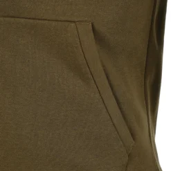 Store Cipresso Zip Hoodie Men - Hoodies & Sweaters|Jackets