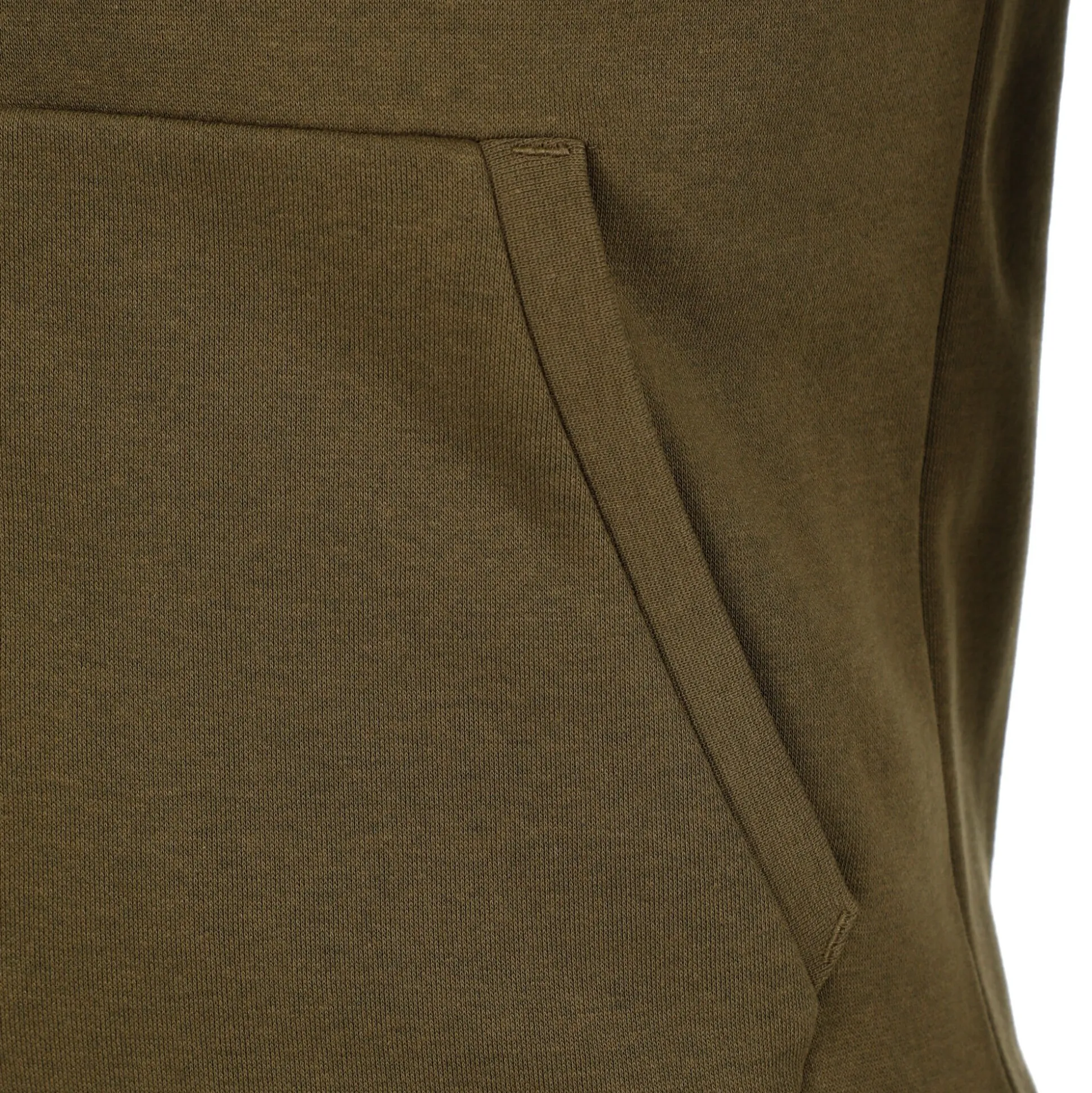Store Cipresso Zip Hoodie Men - Hoodies & Sweaters|Jackets