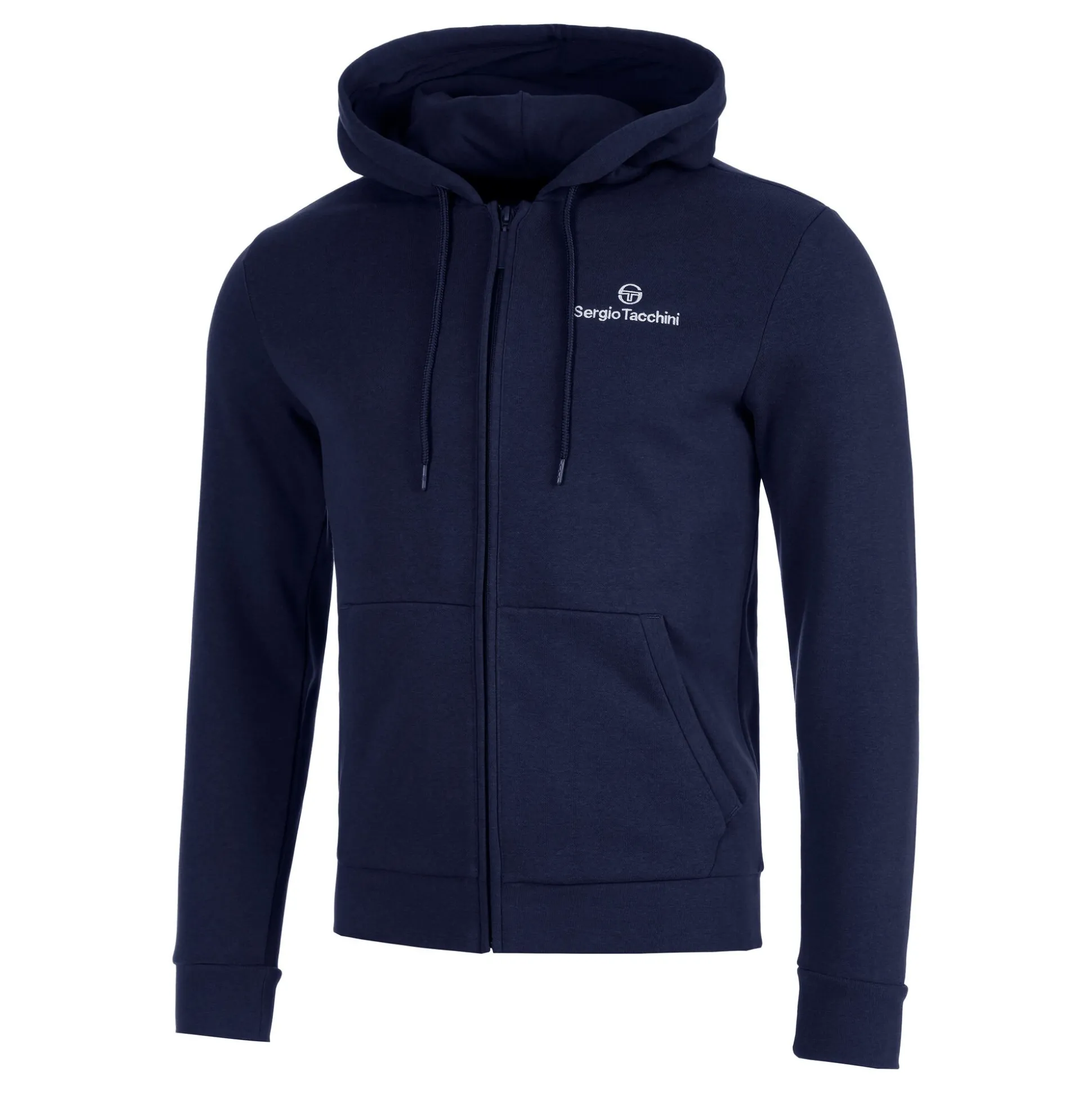 Cheap Cipresso Zip Hoodie Men - Hoodies & Sweaters|Jackets