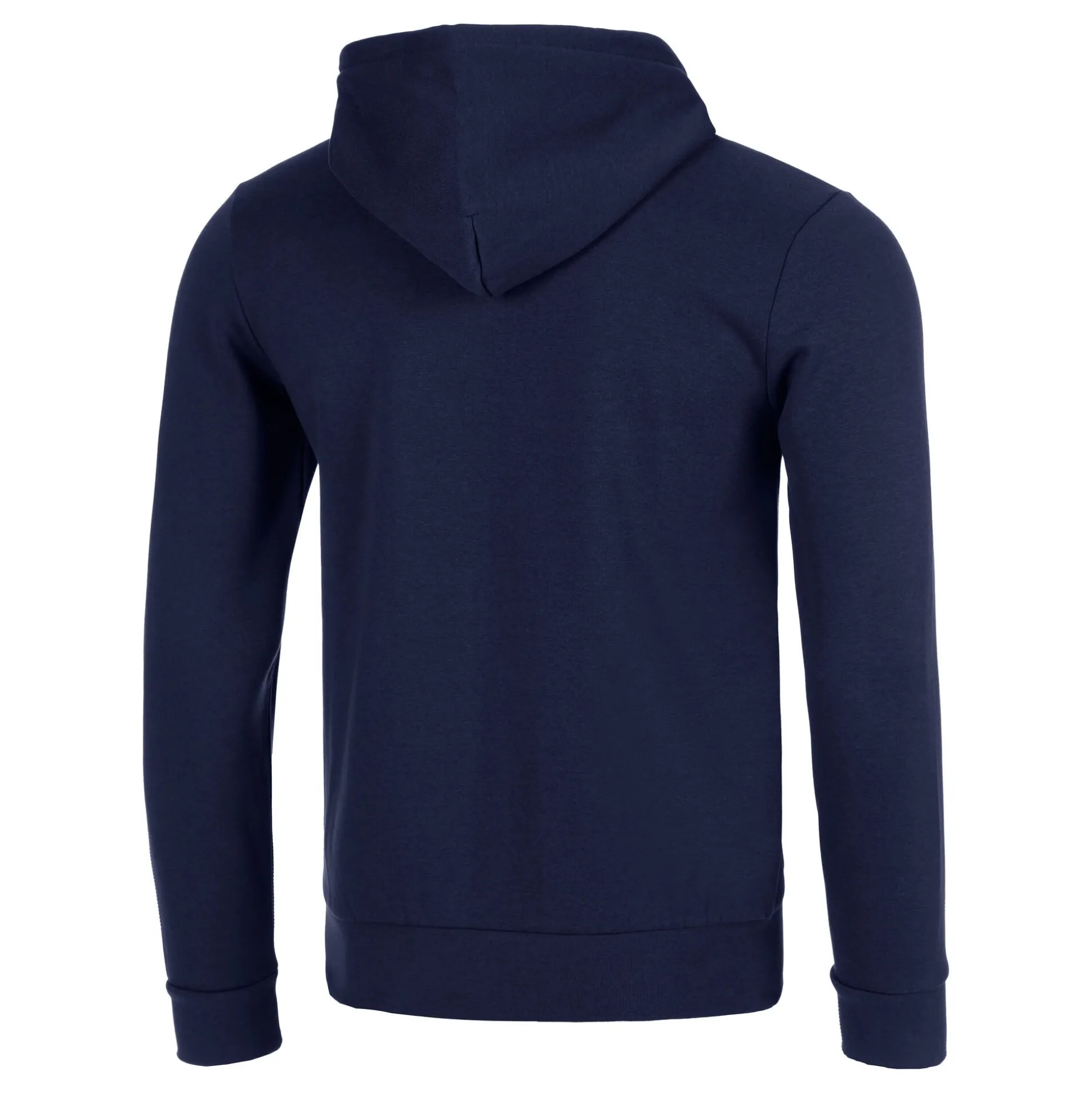 Cheap Cipresso Zip Hoodie Men - Hoodies & Sweaters|Jackets