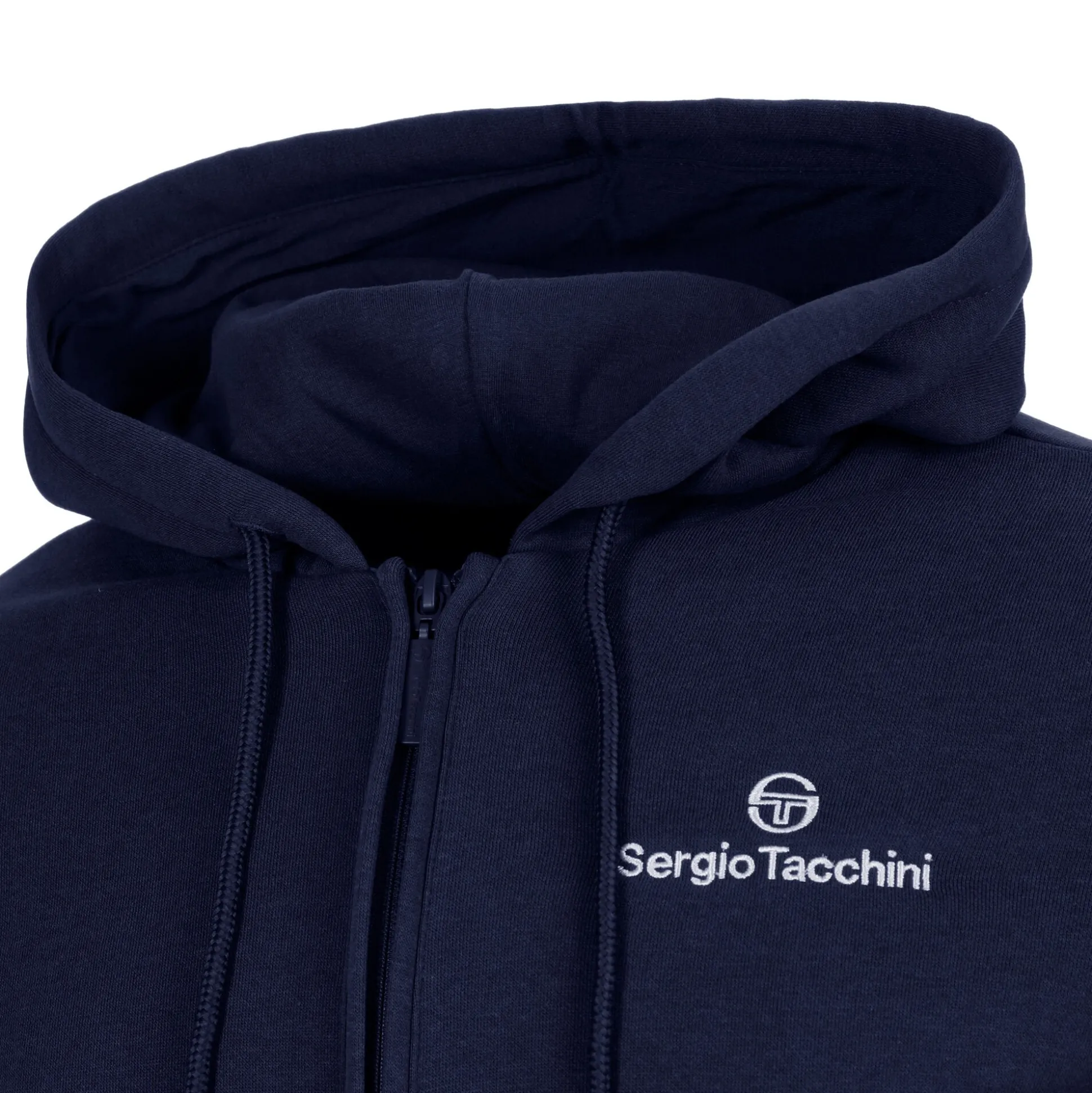 Cheap Cipresso Zip Hoodie Men - Hoodies & Sweaters|Jackets