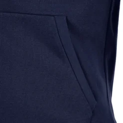 Cheap Cipresso Zip Hoodie Men - Hoodies & Sweaters|Jackets