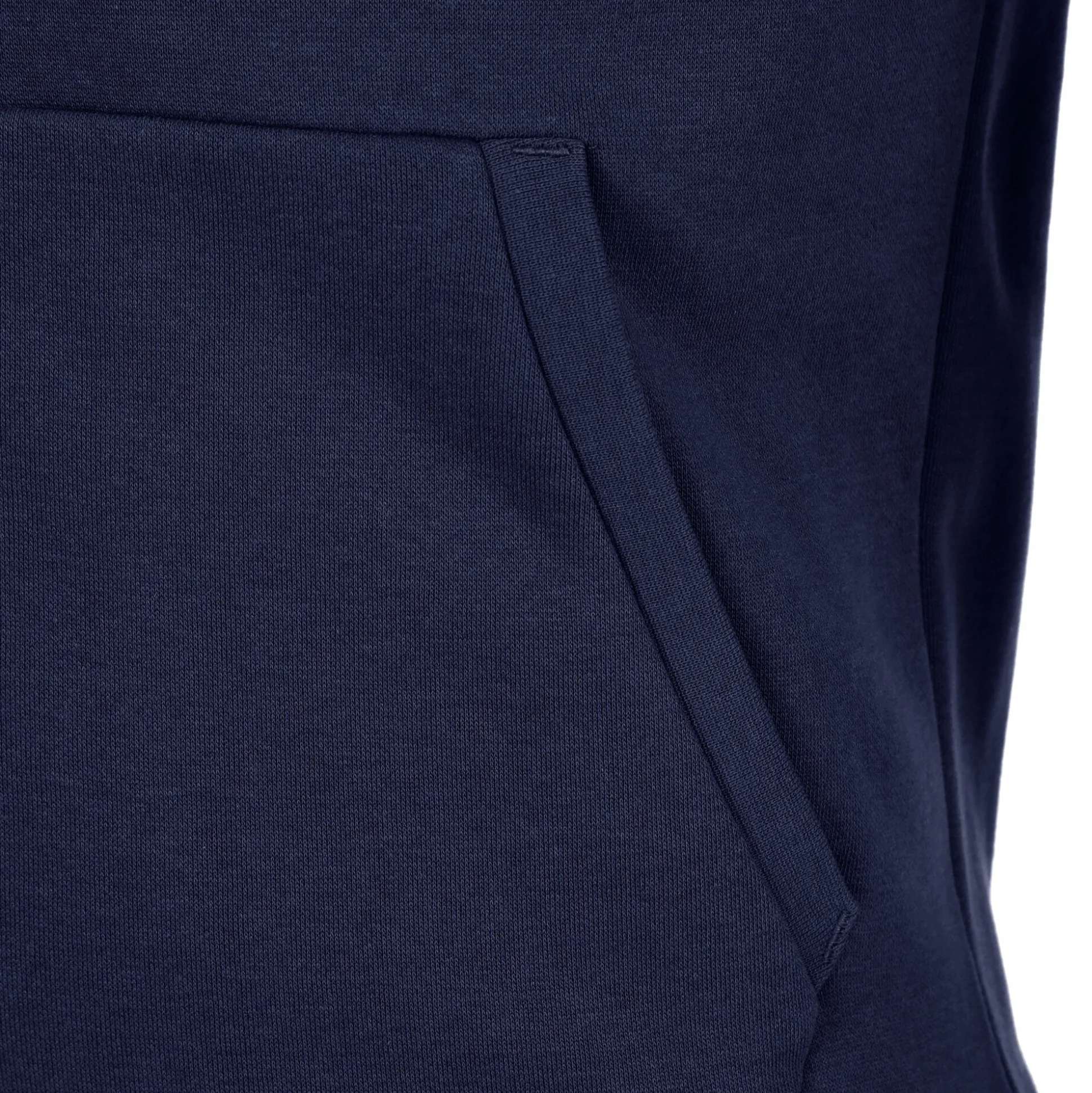Cheap Cipresso Zip Hoodie Men - Hoodies & Sweaters|Jackets