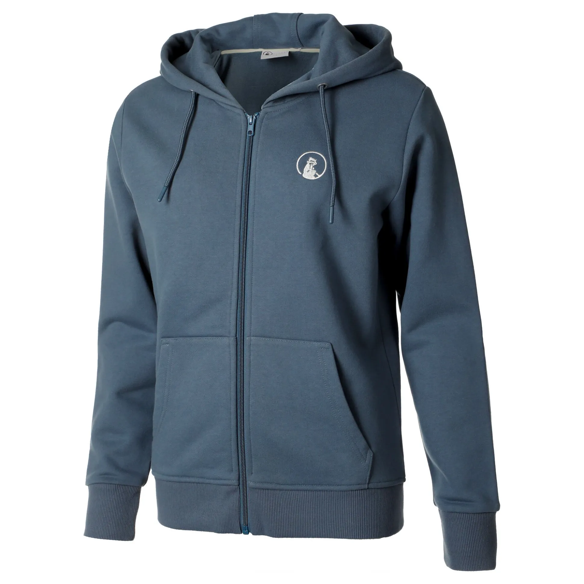 Cheap Circles'n'Squares 2.0 Training Jacket Women - Jackets