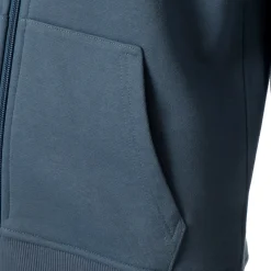 Cheap Circles'n'Squares 2.0 Training Jacket Women - Jackets
