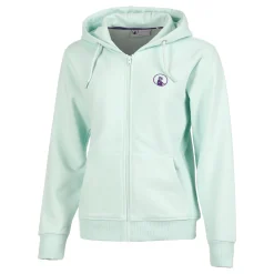 Online Circles'n'Squares 2.0 Training Jacket Women - Jackets