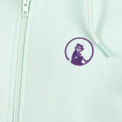 Online Circles'n'Squares 2.0 Training Jacket Women - Jackets