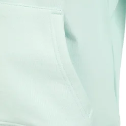 Online Circles'n'Squares 2.0 Training Jacket Women - Jackets