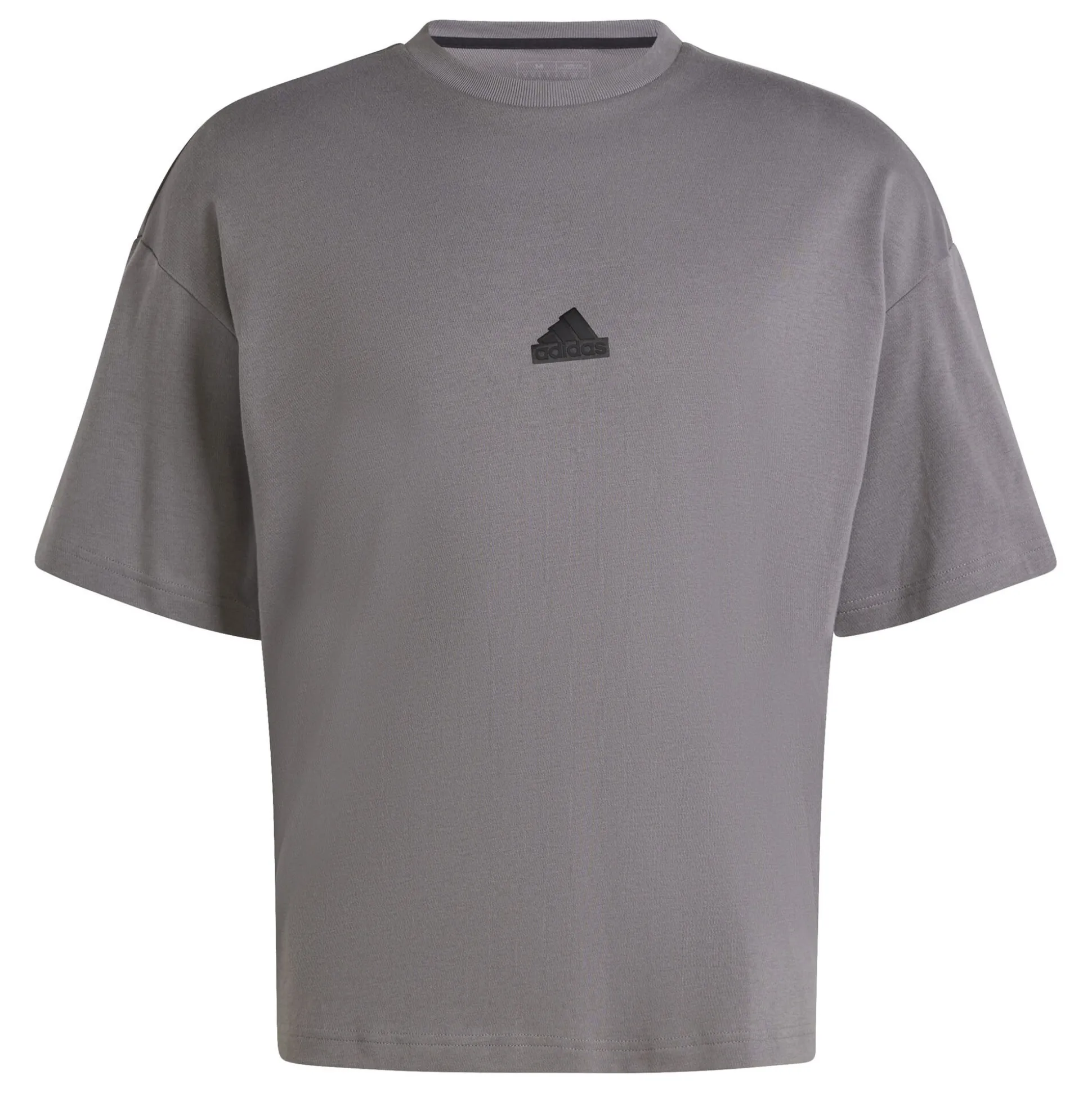 Flash Sale City Escape T-Shirt Men - Shirts