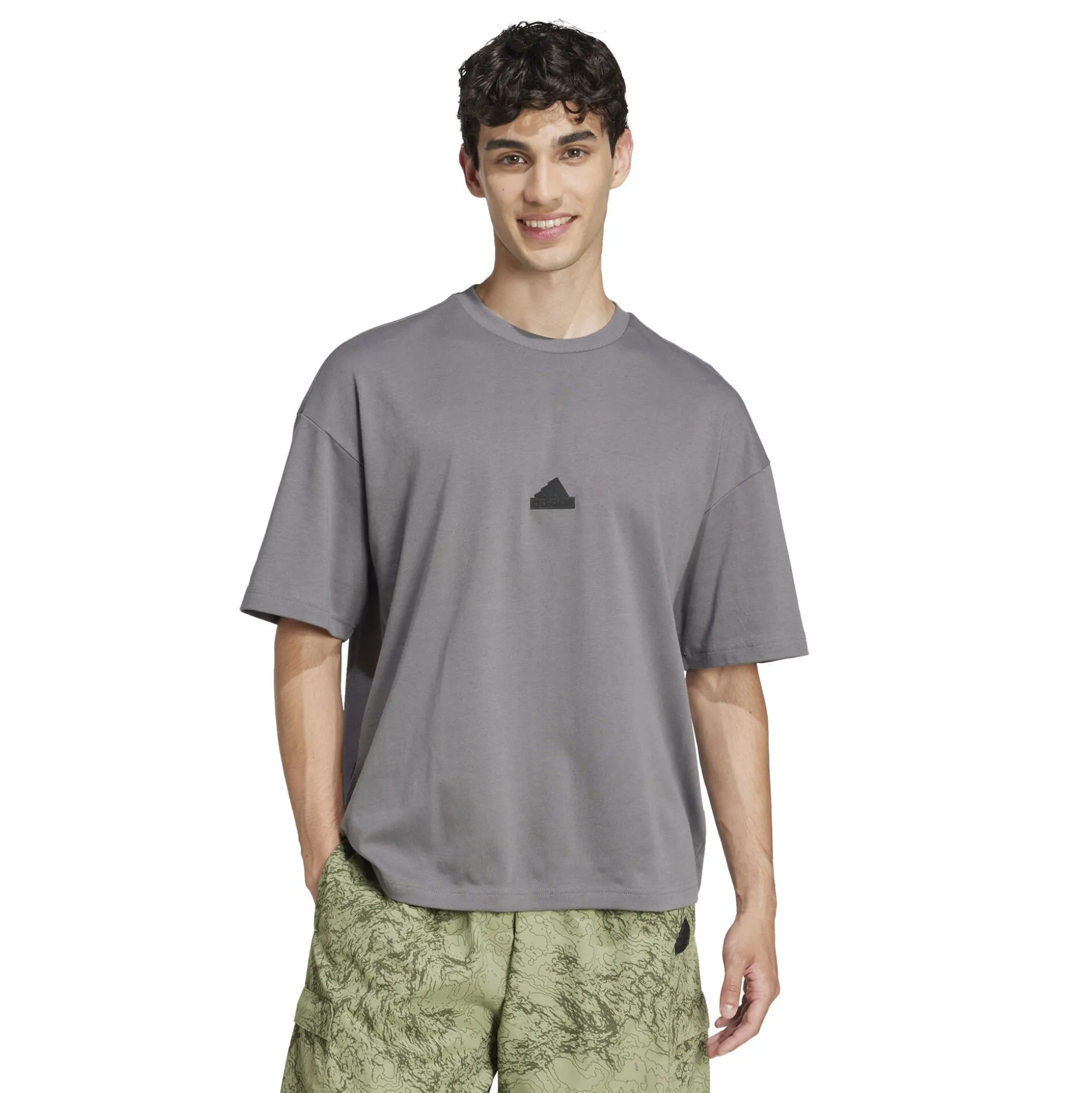 Flash Sale City Escape T-Shirt Men - Shirts