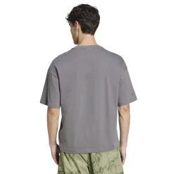Flash Sale City Escape T-Shirt Men - Shirts