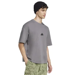 Flash Sale City Escape T-Shirt Men - Shirts