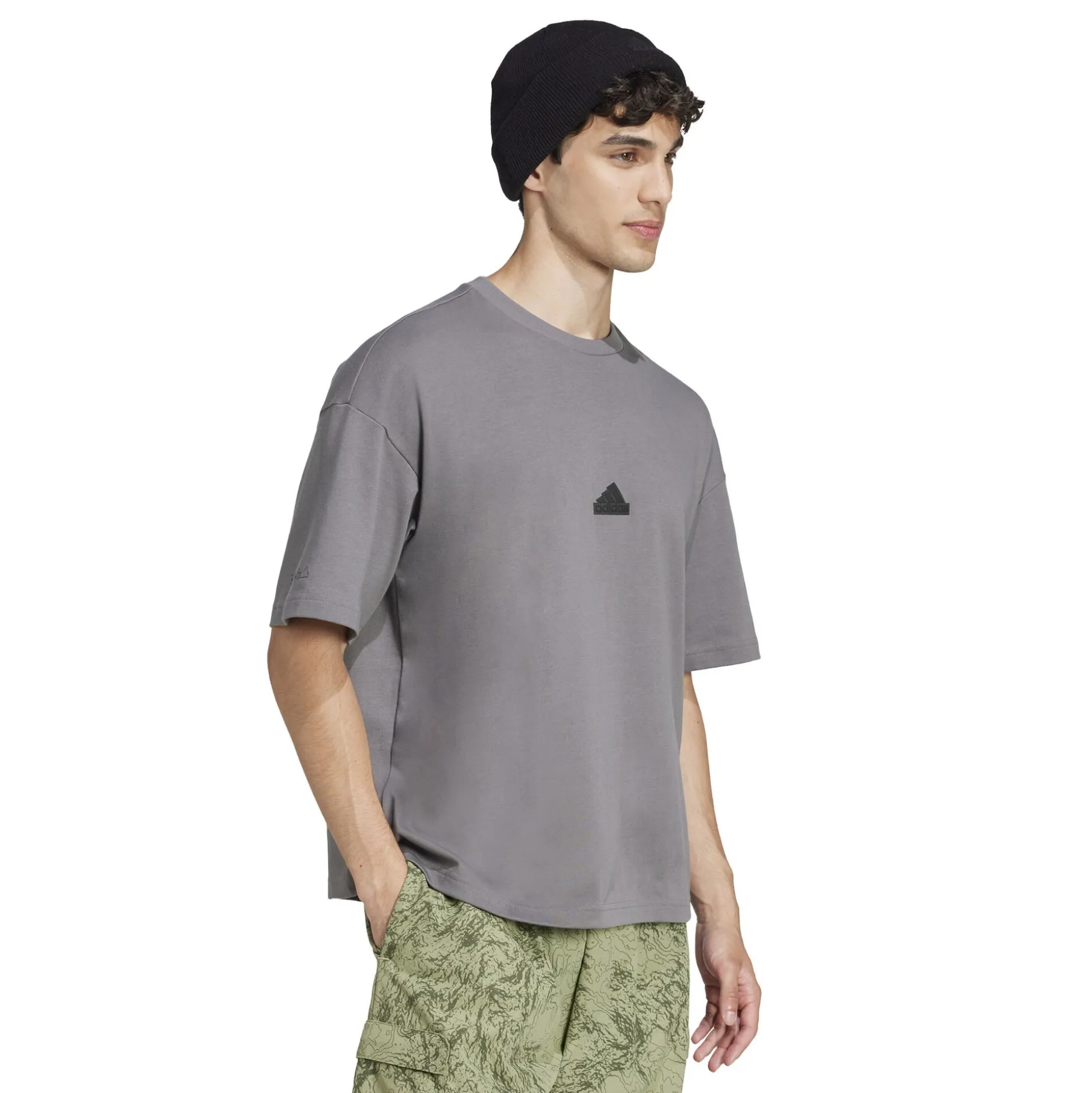 Flash Sale City Escape T-Shirt Men - Shirts