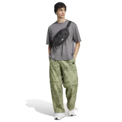 Flash Sale City Escape T-Shirt Men - Shirts