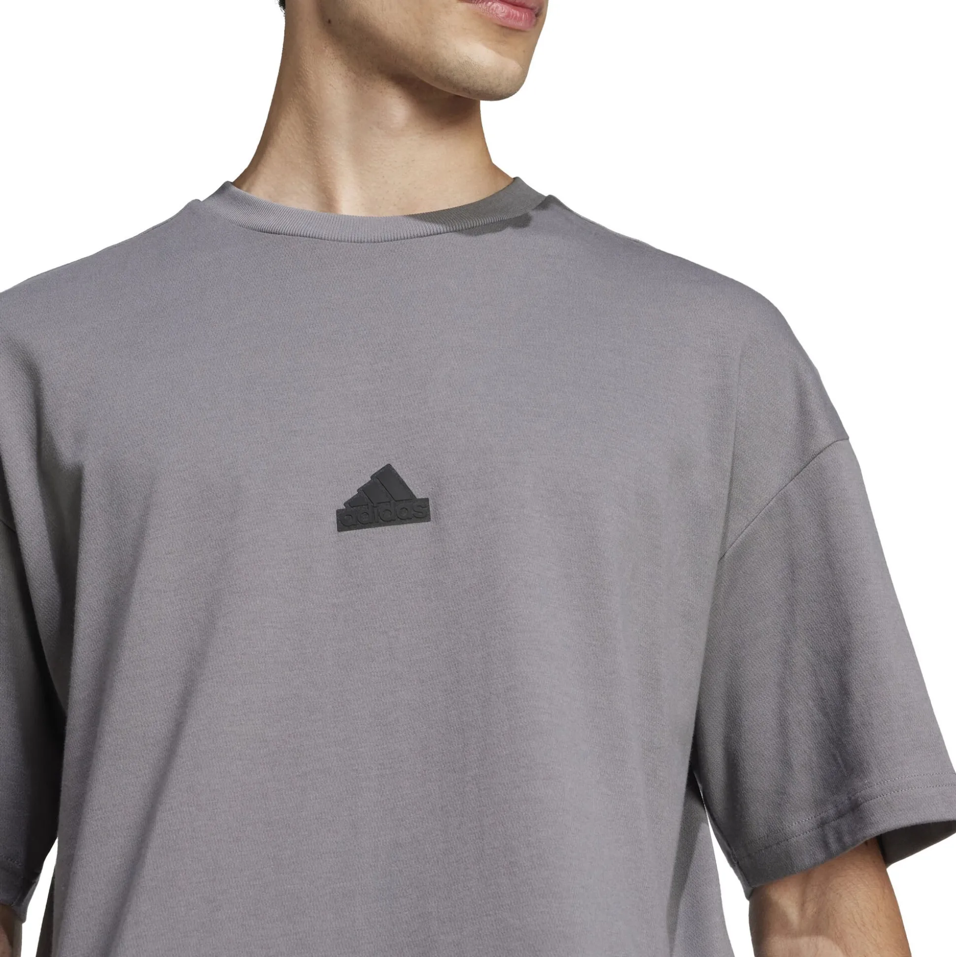 Flash Sale City Escape T-Shirt Men - Shirts
