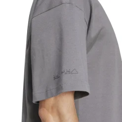 Flash Sale City Escape T-Shirt Men - Shirts