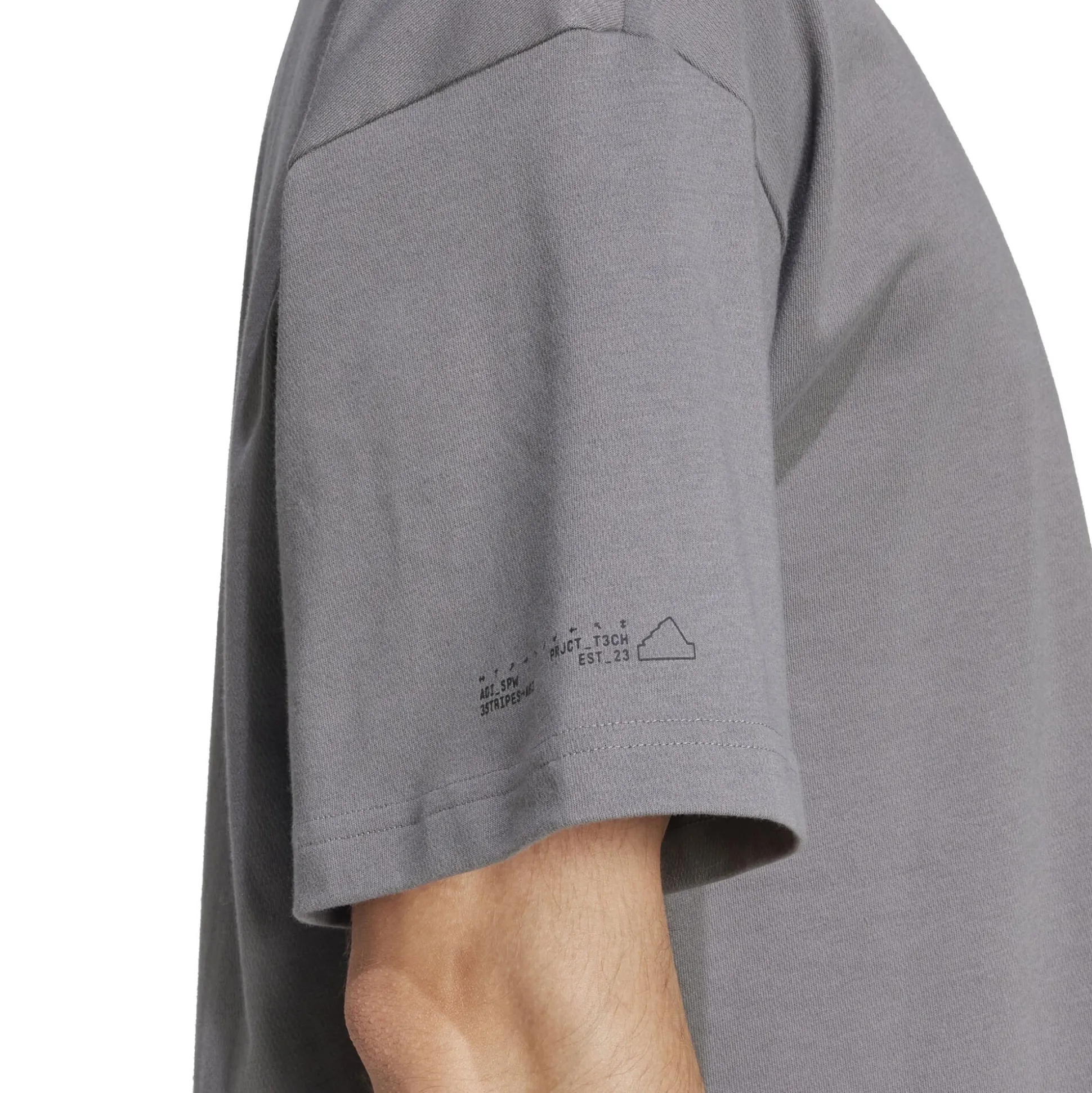 Flash Sale City Escape T-Shirt Men - Shirts