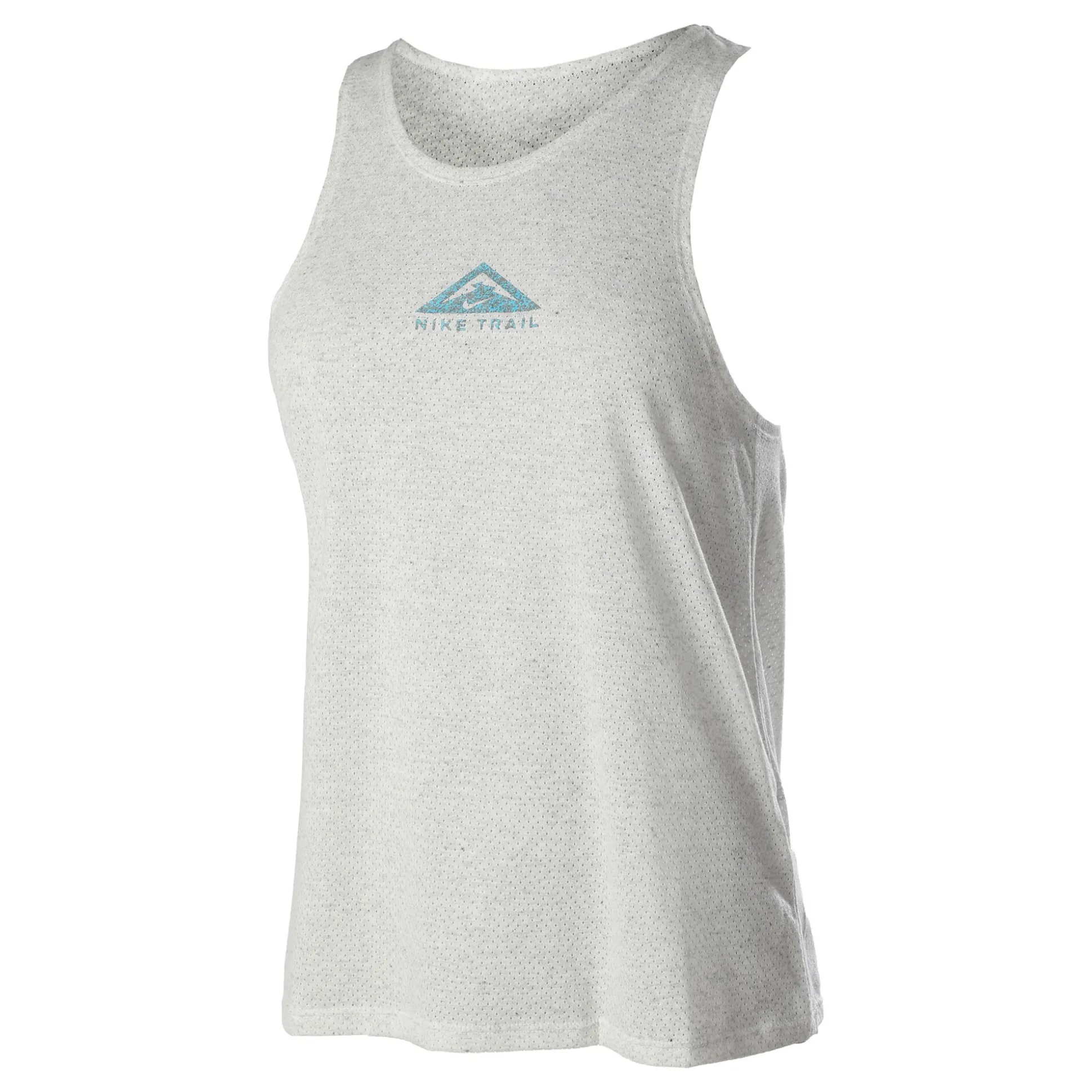 Shop City Sleek Tank Top Women - Running Clothing|Tops
