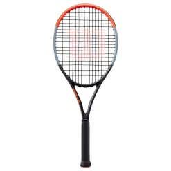 Flash Sale Clash 100 Tour Rackets