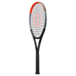 Flash Sale Clash 100 Tour Rackets