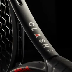 Flash Sale Clash 100 Tour Rackets