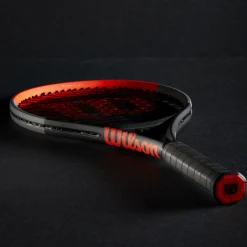 Flash Sale Clash 100 Tour Rackets
