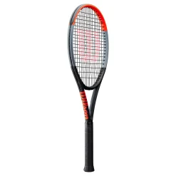 Online Clash 100 Pro (Tour) Tour Rackets