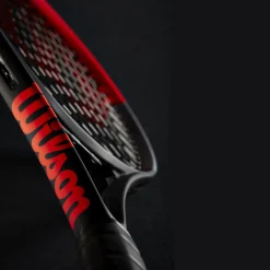 Online Clash 100 Pro (Tour) Tour Rackets