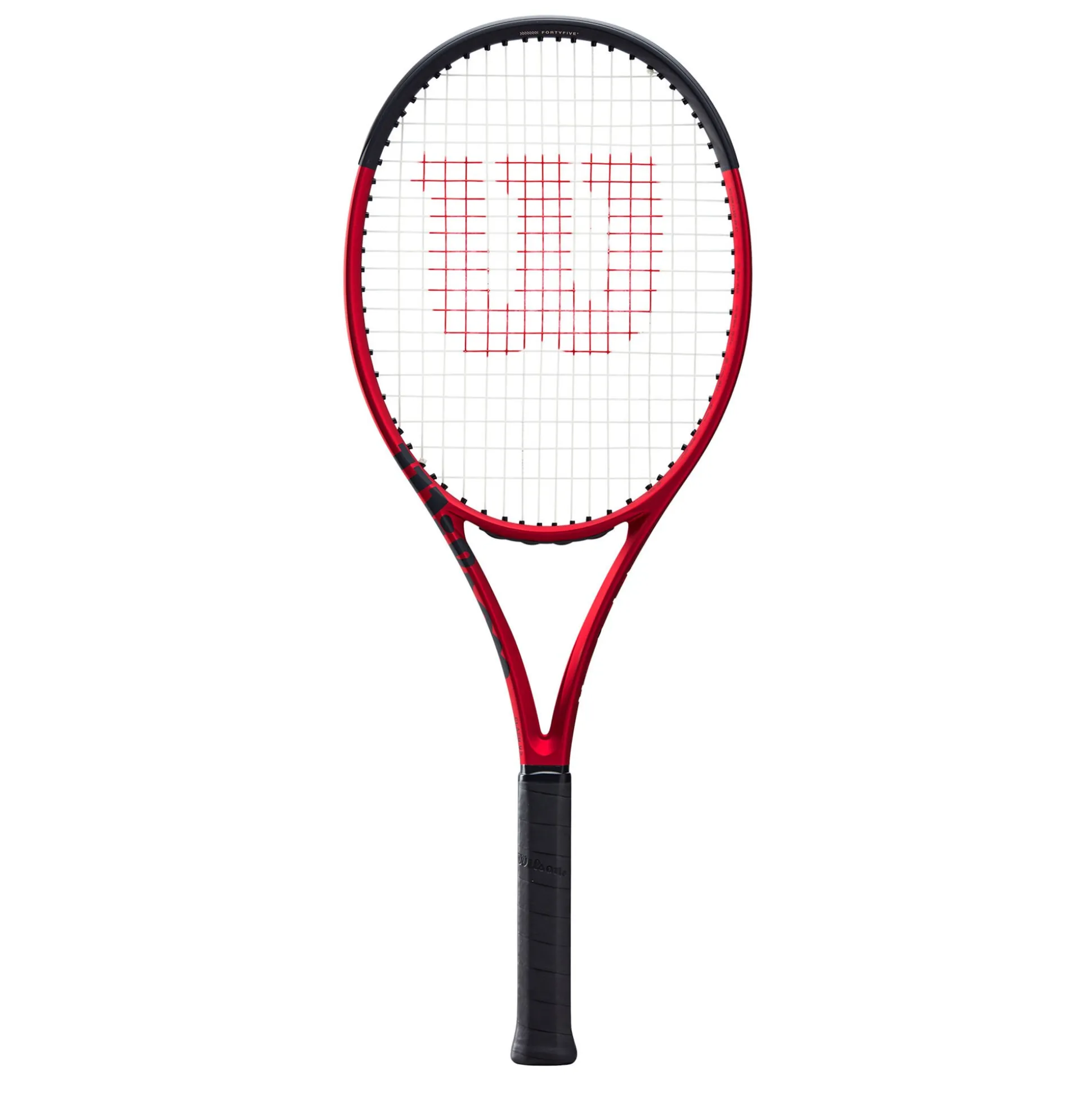 Discount Clash 98 Pro V2.0 Tour Rackets