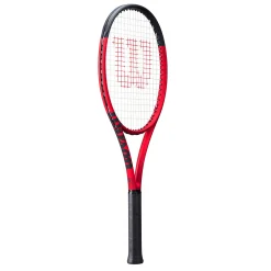 Discount Clash 98 Pro V2.0 Tour Rackets