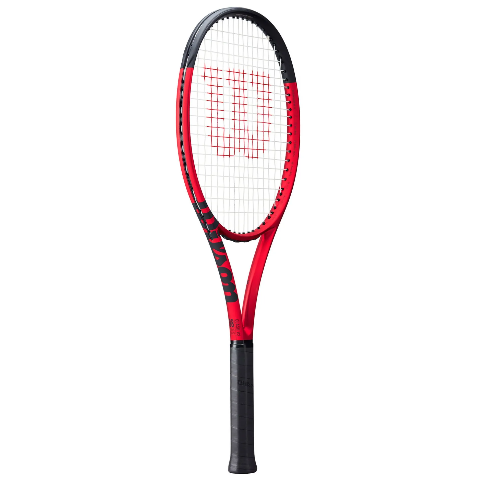 Discount Clash 98 Pro V2.0 Tour Rackets