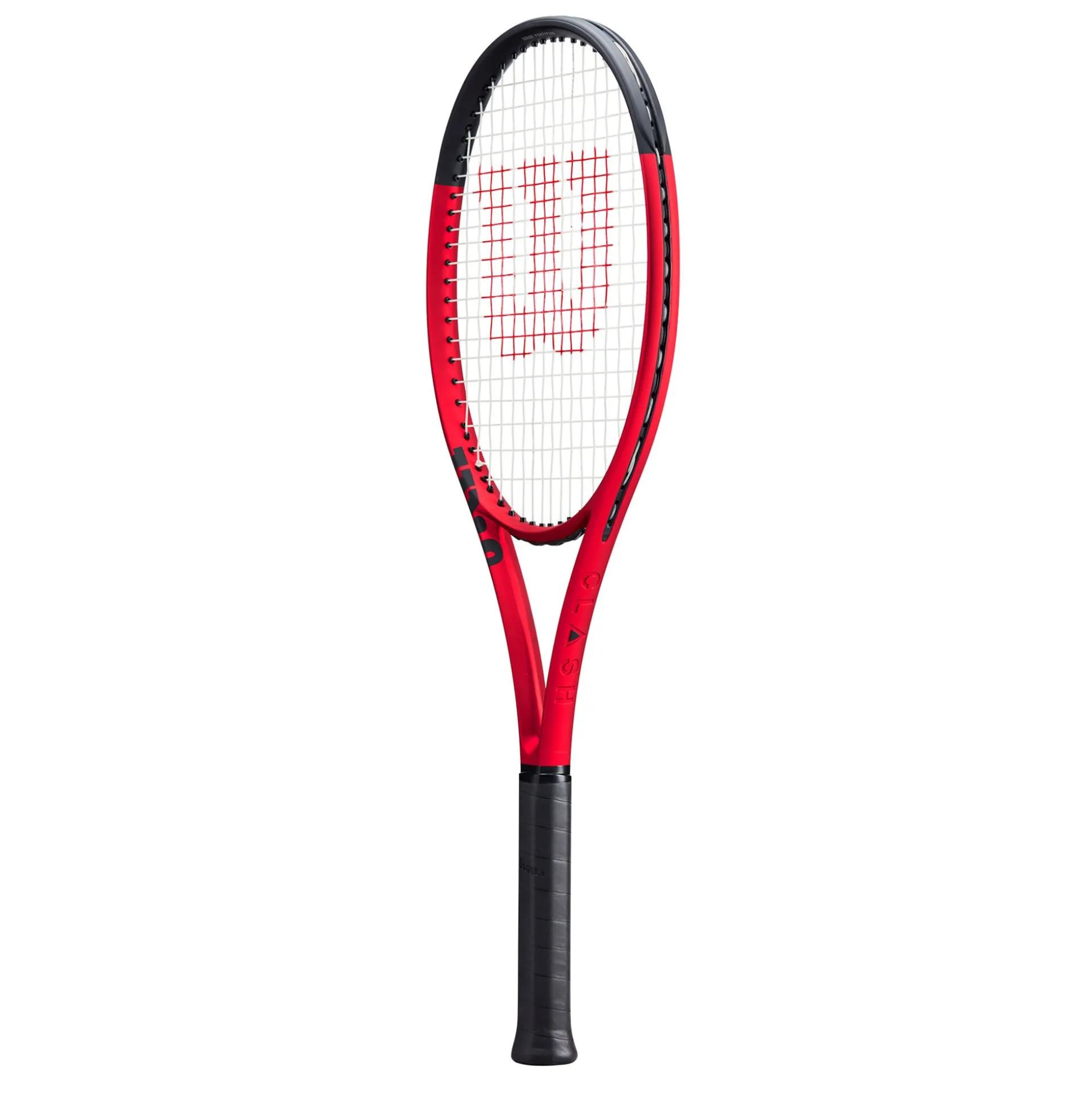 Discount Clash 98 Pro V2.0 Tour Rackets