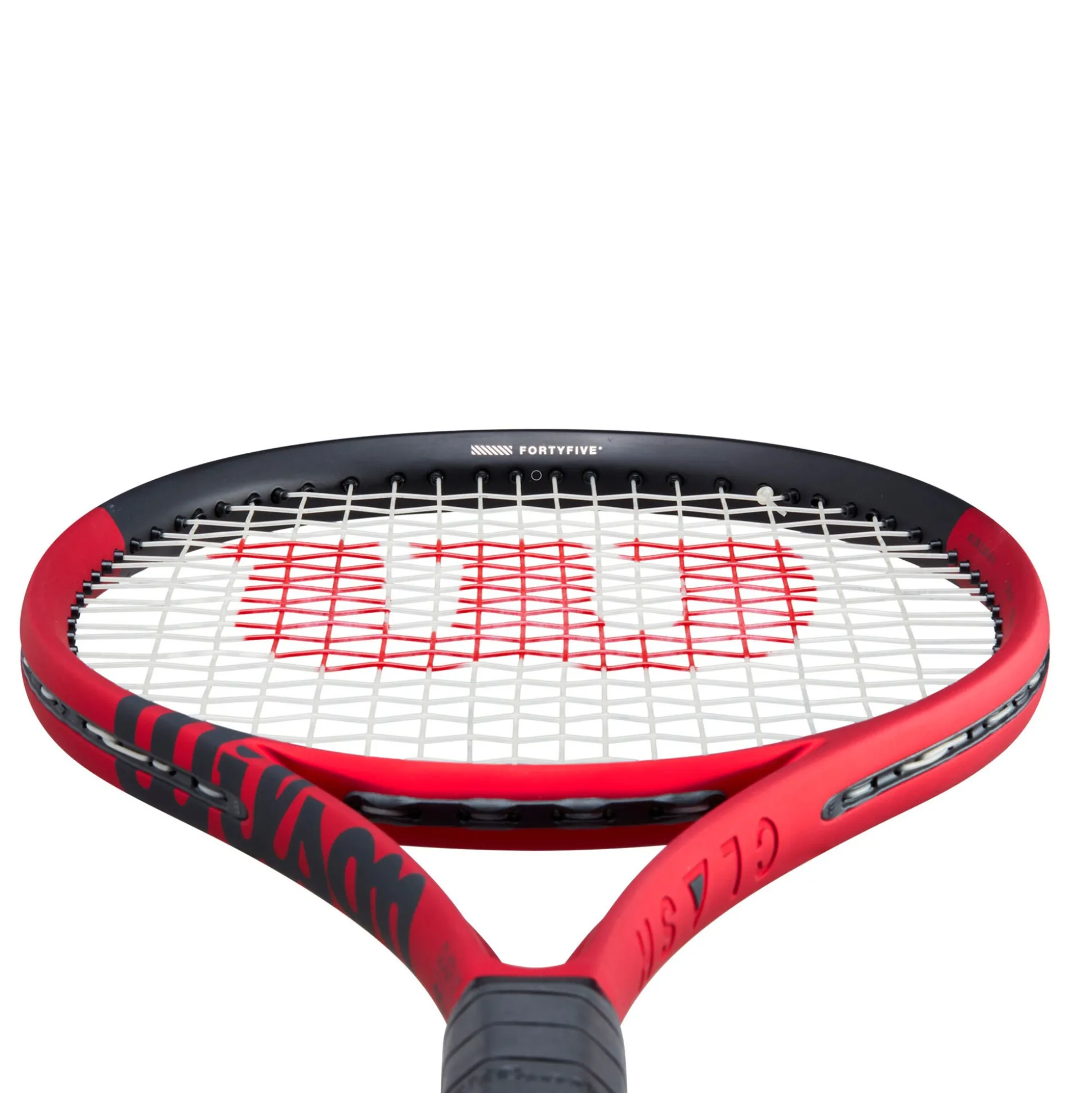 Discount Clash 98 Pro V2.0 Tour Rackets