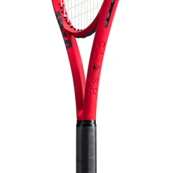 Discount Clash 98 Pro V2.0 Tour Rackets