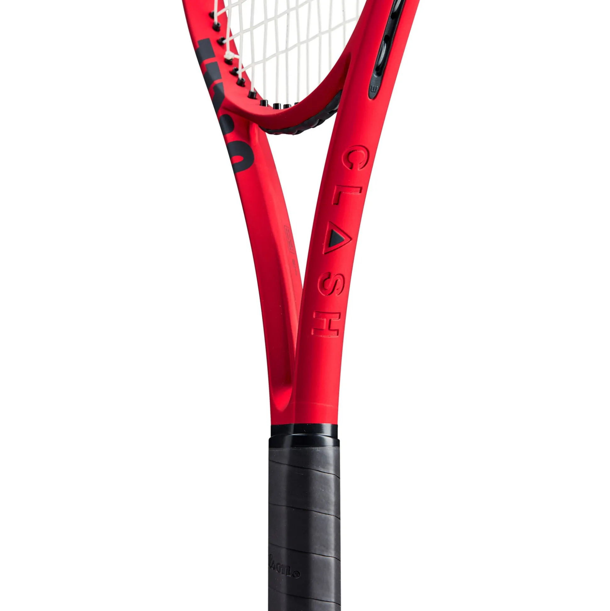 Discount Clash 98 Pro V2.0 Tour Rackets