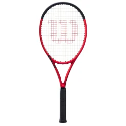 Store Clash 100 Pro V2.0 Tour Rackets