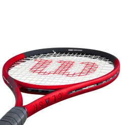 Store Clash 100 Pro V2.0 Tour Rackets