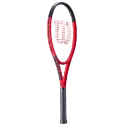 Online Clash 100 V2.0 Tour Rackets