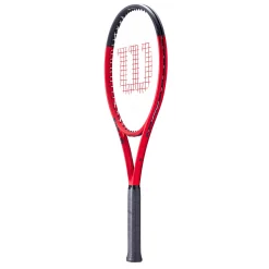 Online Clash 100 V2.0 Tour Rackets