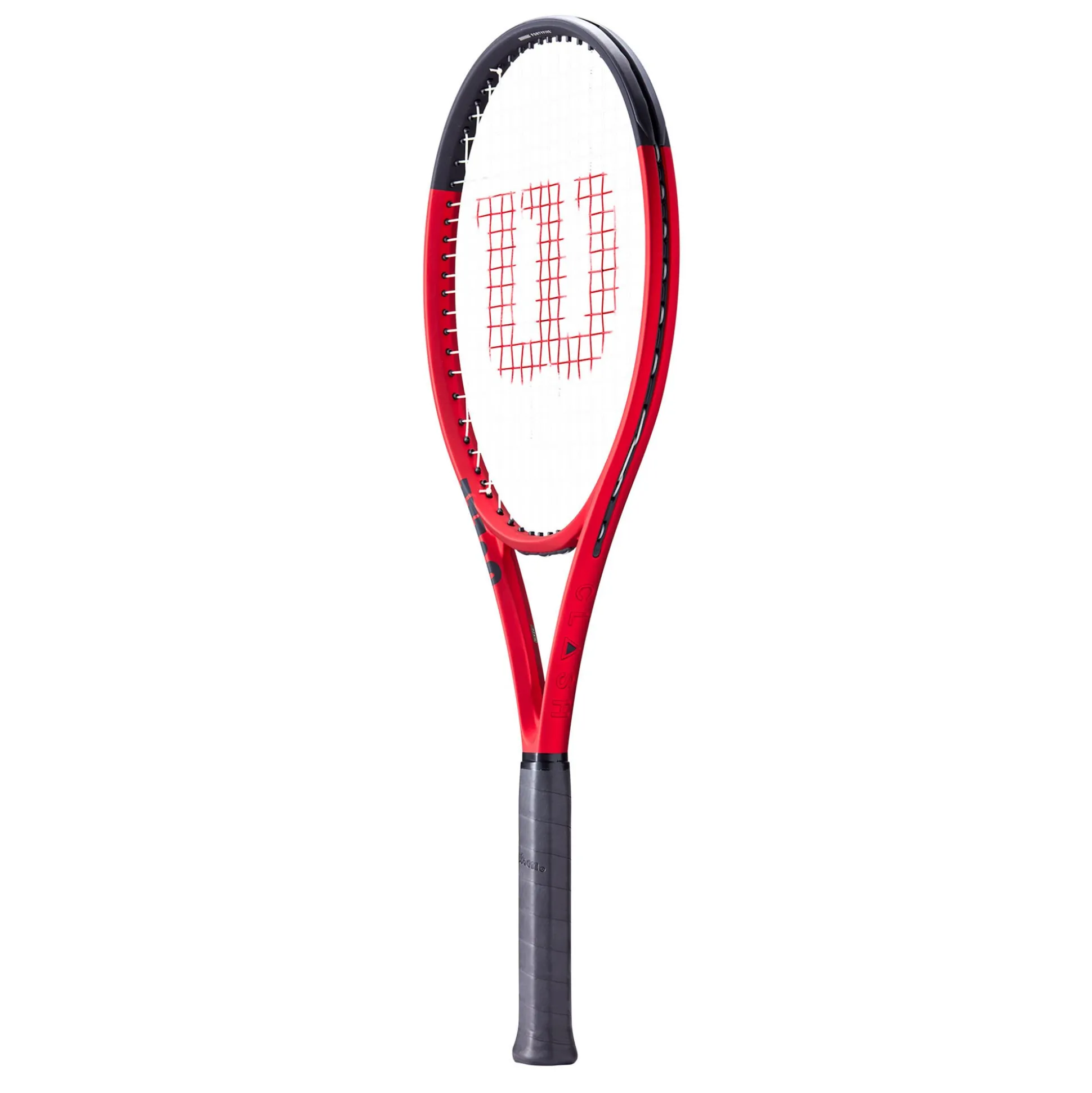 Online Clash 100 V2.0 Tour Rackets