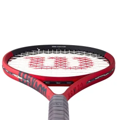 Online Clash 100 V2.0 Tour Rackets