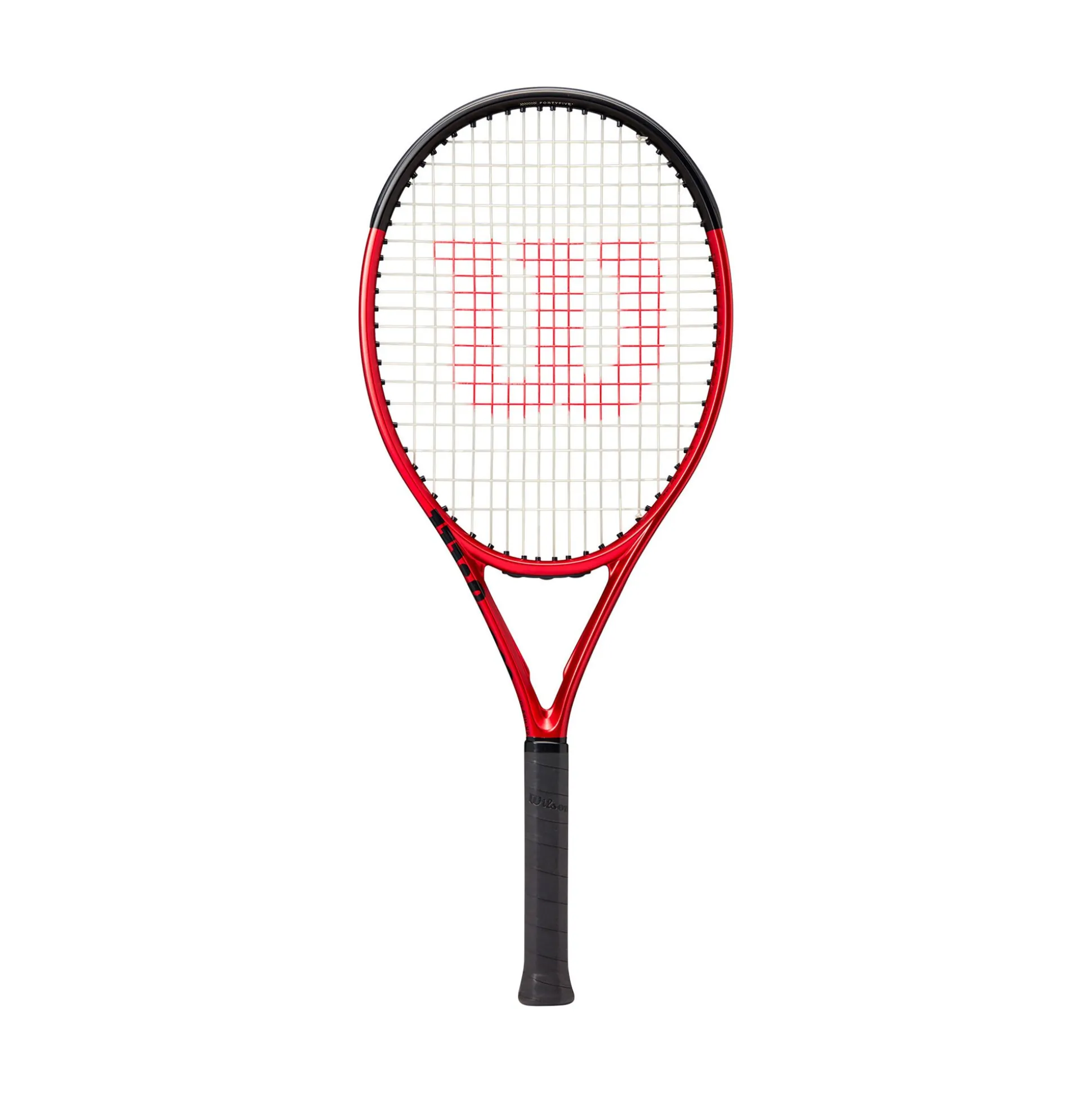 Online Clash 26 V2.0 Junior Rackets