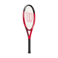Online Clash 26 V2.0 Junior Rackets