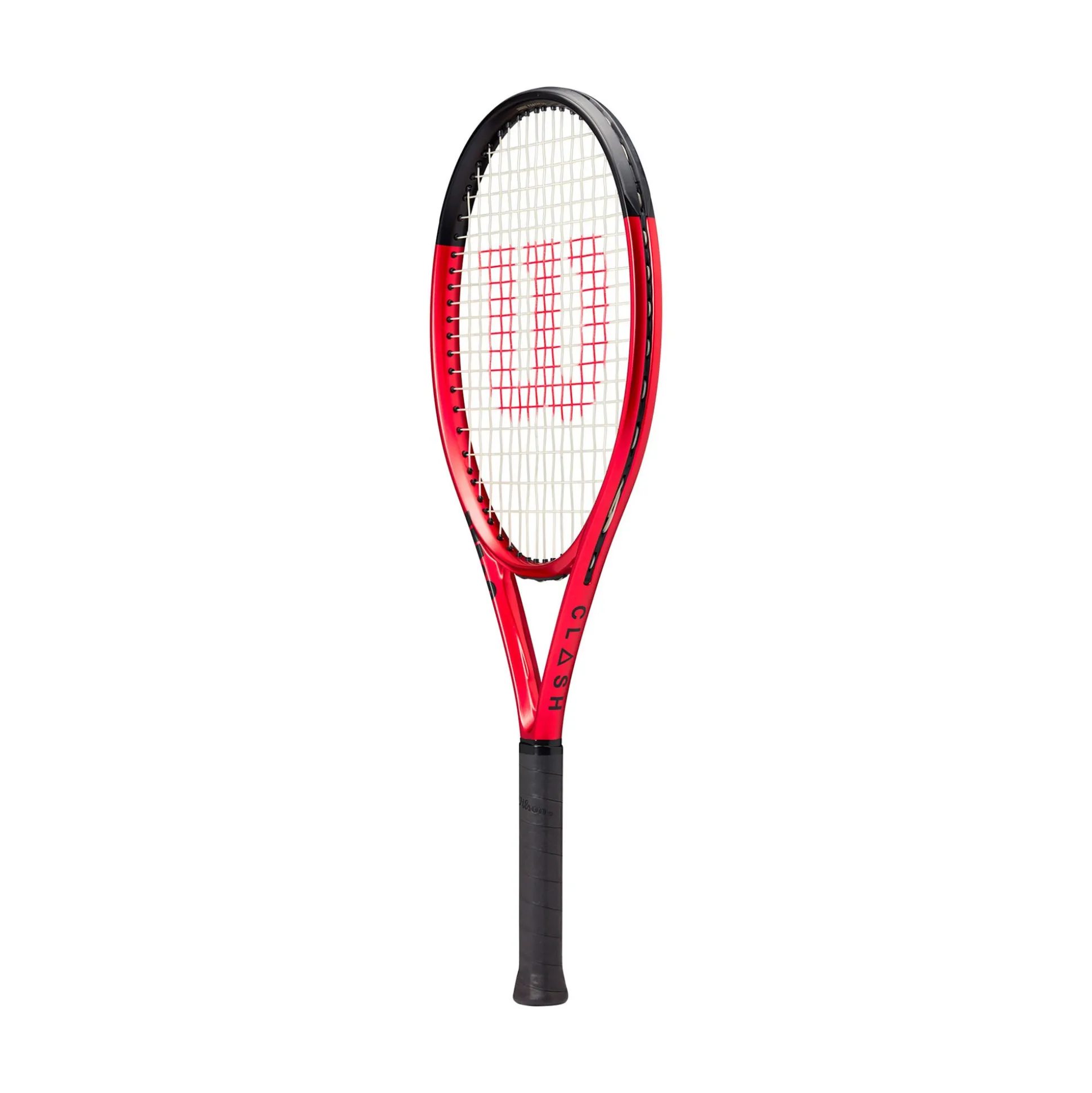 Online Clash 26 V2.0 Junior Rackets